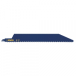 Sabre saetera Irwin Masonry; 450 mm
