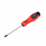 Ristkruvikeeraja AWTools AW36725; PH1x100 mm
