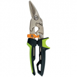 Metallil&otilde;ikamisk&auml;&auml;rid Fiskars Power Gear Aviation 1027208 parema k&auml;elisele