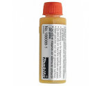 M&auml;&auml;rdeaine pneumo t&ouml;&ouml;riistadele Makita 188088-1; 30 ml