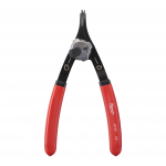&Uuml;martangid Milwaukee 4932492493; 188 mm