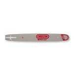 Kettsae juhtplaat Oregon 160SXEA074 16''; 40 cm; 3/8''; 55; 1,3 mm