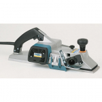 Elektrih&ouml;&ouml;vel Virutex CE24E