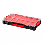 T&ouml;&ouml;riistakast Qbrick PRO ORGANIZER 100