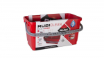 Plaatide pesemise &auml;mber Rubi RubiClean EasyPro