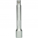 D&uuml;&uuml;si pikendus KS tools; 1/2''; 125 mm