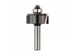Frees soone valikuks Stanley; 31,8/12,7/48 mm; laagripesaga