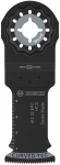 Saeleht Bosch Starlock AIZ 32 EPC HCS; 32x50 mm