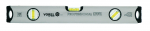 Lood Vorel 3L 16555; 120 cm