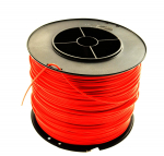 Trimmeri j&otilde;hv Stihl 9302289; 2,7 mm x 359 m