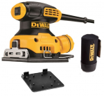 Taldlihvija DeWalt DWE6411