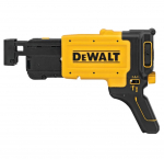 Ettes&ouml;&ouml;te mehhanism DeWalt DCF6202-XJ