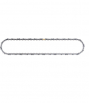 Saekett Husqvarna X-Cut; 14''; 35 cm; 3/8''; 52; 1,3 mm