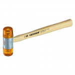 Haamer Gedore 224 E-22; 157 g; 22 mm