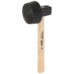Haamer Picard 3012518119; 396 mm; 1250 g