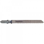 Tikksaetera Makita B-19; 5 tk