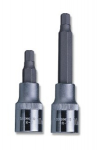 Pesaga otsik Jonnesway S09H4419; 1/2''; H19