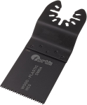 Saeleht, lame Fortis 4063726005946; 34x40 mm; 10 tk