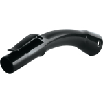 Torup&otilde;lv Makita 126756-8