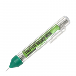 Joodis ProsKit 9DP-S002; 1 mm