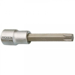 Pesaga otsik Proxxon 23497; 1/2''; TX 50; 100 mm