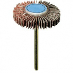 Lihvseib Dremel 504; 28,6 mm; 4,8 mm; K 80; 1 tk