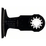 Saeleht Bosch AII 65 APB; 40x65 mm