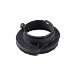 Kate Flex SG-RD115RE; 115 mm