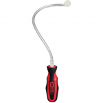 Painduv haarats KS tools 550.1026-E; 510 mm