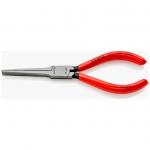 Tangid Knipex 2911160; 160 mm