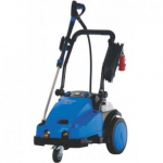 K&otilde;rgsurvepesur Nilfisk-ALTO Poseidon 7-67 FA