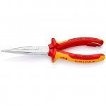 Tangid Knipex 2616200T; 200 mm