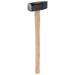 Haamer Picard 0005901-04; 700 mm; 4000 g