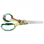 Laste k&auml;&auml;rid Fiskars 1067192; 130 mm