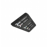 Mutriv&otilde;tmete komplekt Wera Joker SW 6003; 5 tk