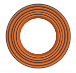 Kastmise voolik Cellfast 15-601; 3/4''; 50 m