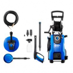 K&otilde;rgsurvepesur Nilfisk-ALTO E 145.4-9 PAD X-TRA