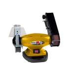 Teritamismasin Femi jobLine BG 56N