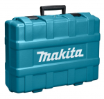 Kohver Makita 821841-9