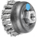 Traathari PFERD 955123; 65 mm; M14