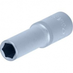 Padrunv&otilde;ti Condor Werkzeug C22099/13; 1/2''; 13 mm