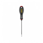 Kruvikeeraja Stanley FMHT0-62619; 150 mm; SL6,5
