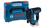 Akunaelap&uuml;stol Bosch GNH 18V-35 Professional; 18 V (ilma aku ja laadijata)