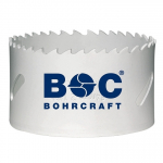 Augusaag Bohrcraft HSS-Co; 68 mm