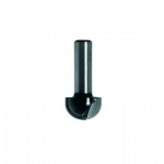 Tasandamisfrees Virutex 1740324; D20 mm