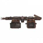 T&ouml;&ouml;riistav&ouml;&ouml; DeWalt DWST50113-1