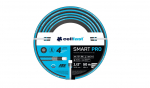 Kastmise voolik Cellfast 13-101; 1/2''; 50 m