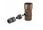 Cellfast 62-202; 90 mm