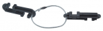 Hoidja Makita 158024-1