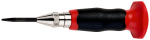 Koonustorn Rennsteig 430230SB; 4 mm